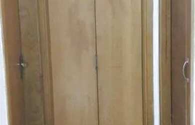 Imagem 5: Apartamento para venda tem 56 metros com 2 Dormitórios em Cidade São Jorge - Santo André