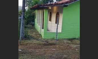 Imagem 6: Vendo casa Araruama Jardim Califórnia
