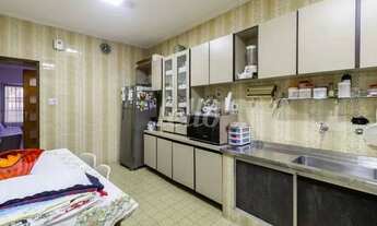 Imagem 7: São Paulo - Casa Comercial - Mooca