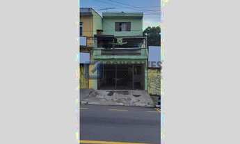 Imagem 2: SAO BERNARDO DO CAMPO - Residential / Home - BAETA NEVES