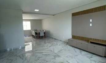 Imagem 4: Casa Alto Padrão Santo Agostinho