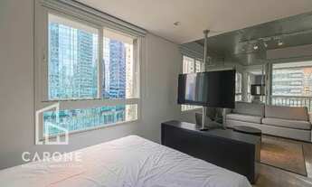 Imagem 7: SÃO PAULO - Apartamento Padrão - BROOKLIN