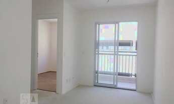Imagem 2: Apartamento para Aluguel - Anil, 2 Quartos, 47 m2