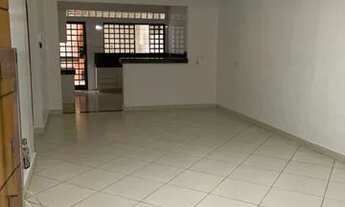 Imagem 3: Casa no Jardim Planalto com 3 quartos