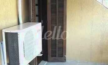 Imagem 7: São Paulo - Casa Padrão - Chácara Santo Antônio