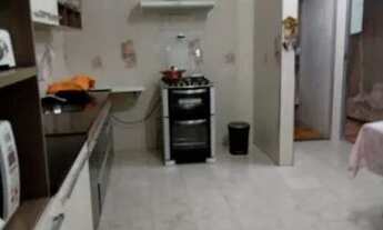 Imagem 6: CASA KM 18 Casa com 2 dormitórios