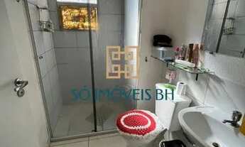 Imagem 6: Apartamento de 02 quartos a venda no Trevo !!