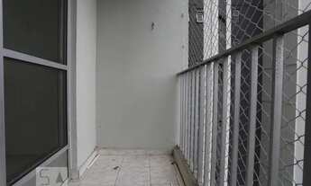 Imagem 7: Apartamento à Venda - Jardim Jussara, 3 Quartos, 65 m2