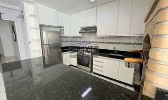 Imagem 3: CASA CONDOMINIO TERRA NOVA I