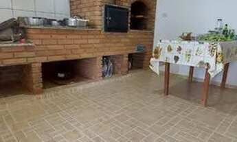 Imagem 5: Chácara para Venda em Salesópolis/SP