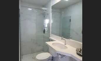 Imagem 6: 3Q/sala ampliada 2Q, 2 vagas, reformado, lazer completíssimo, nascente, canto, armários