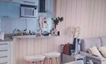 Imagem: Apartamento 3 quartos, suite, wc serviço