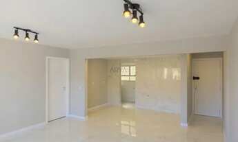 Imagem 6: Apartamento no bairro Água verde - ARYA 1