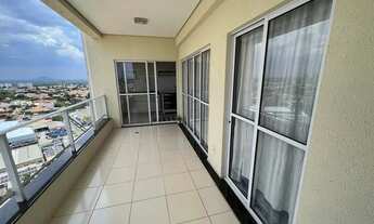 Imagem 2: Edifício Nova Petrópolis