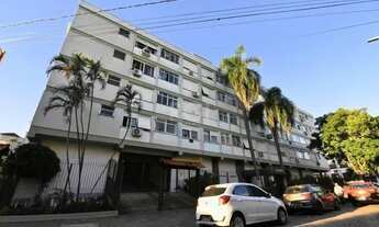 Imagem: Apartamento em Menino Deus