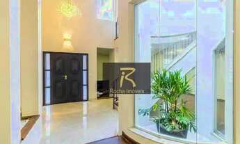 Imagem 5: Casa Village D Avignon