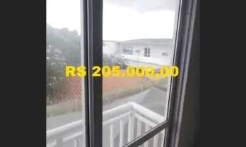 Imagem 7: Apartamento para venda tem 60 metros quadrados com 3 quartos em Antônio Bezerra - Fortalez