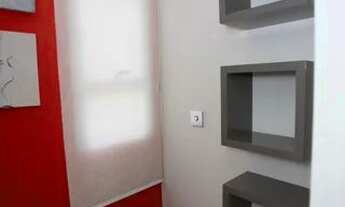 Imagem 5: Casa para venda com 644 m² com 4 quartos; Condomínio São Joaquim - Vinhedo/SP