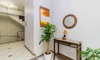 Imagem 4: Apartamento para Venda - 86.81m², 3 dormitórios, 1 vaga - Cristo Redentor