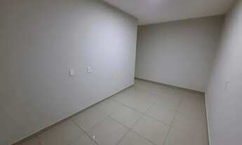 Imagem 2: Apartamento Para Aluguel COND.RESIDENCIAL PARQUE IMPERIAL MOGI MIRIM