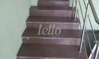 Imagem 4: Santo André - Casa Padrão - Vila Bastos