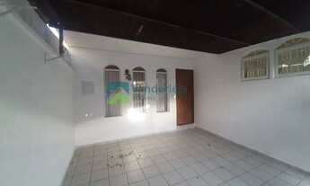 Imagem 3: OSASCO - Casa Padrão - UMUARAMA