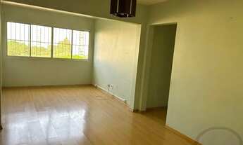 Imagem: Vende Apartamento no Jardim Marajoara com