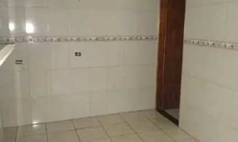 Imagem 6: Kitnet na Radial Leste Direto com proprietário