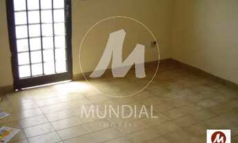 Imagem 3: Casa (térrea na rua) 1 dormitórios, cozinha planejada