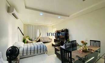 Imagem 6: Casa com 3 dormitórios, 100 m² - venda por R$ 800.000 ou aluguel por R$ 3.000/mês - Marapo