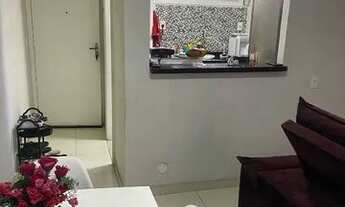 Imagem 7: Apartamento próximo a Icaraí