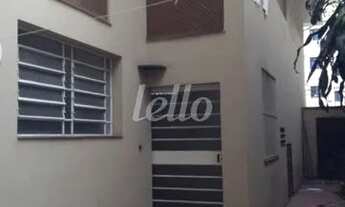 Imagem 5: São Paulo - Casa Comercial - Moema