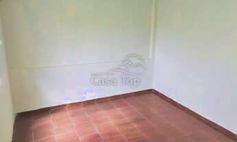 Imagem 5: Casa para alugar São José