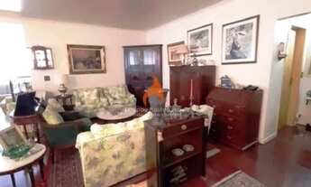 Imagem 5: Apartamento com 3 dorms, Bela Vista, São Paulo - R$ 1.7 mi, Cod: 4531