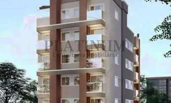 Imagem: Apartamento para venda possui 57 metros