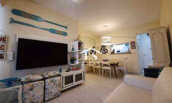 Imagem 4: Apartamento para locação Réveillon com 3 dormitórios sendo1 Suíte, em Riviera de São Lou