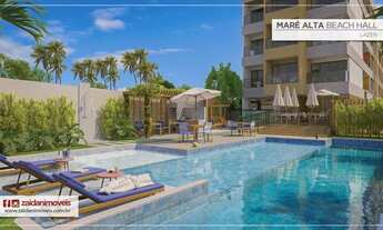 Imagem 7: Apartamento à venda, 1 quarto, Tamandaré - Tamandaré/PE