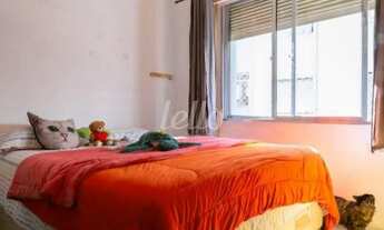 Imagem 4: São Paulo - Apartamento Padrão - Bela Vista