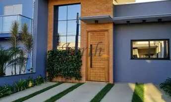 Imagem: Casa térrea à venda com 3 Quartos, Suíte