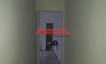 Imagem 2: Casa Padrão em Sao Jose dos Campos