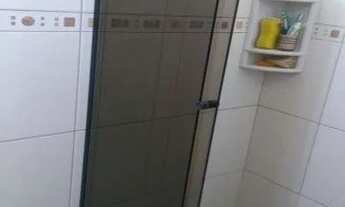 Imagem 6: APTO JAGUARIBE Apartamento com 2 dormitórios