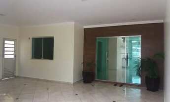 Imagem: Casa Japiim 1800