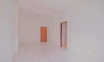 Imagem 2: Ed. Benjamin Constant: Aparamento em Nazaré 137m² 3 Quartos Andar Alto (Financia