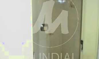 Imagem 4: Apartamento (tipo - padrao) 3 dormitórios, cozinha planejada, em condomínio fechado