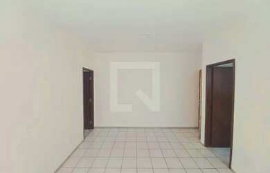 Imagem 5: Apartamento para Aluguel - Castelo, 2 Quartos, 52 m2