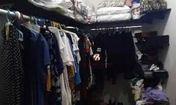 Imagem 3: Casa à venda - Aldeota - Fortaleza/CE