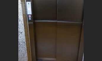 Imagem 5: Lindo apto próximo ao Vitta e Shopping Jockey Plaza