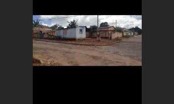 Imagem 3: Vendo lote no jardim Ga