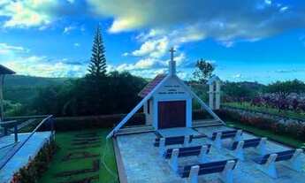 Imagem 2: Casa em Gravatá condomínio fechado TEMPORADA