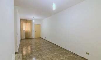 Imagem 2: Apartamento para Aluguel - Macedo, 3 Quartos, 75 m2